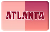 gambar prediksi atlanta togel akurat bocoran TOTO3000