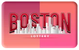 gambar prediksi boston togel akurat bocoran TOTO3000