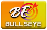 gambar prediksi bullseye togel akurat bocoran TOTO3000