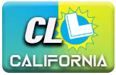gambar prediksi california togel akurat bocoran TOTO3000