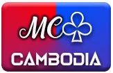 gambar prediksi cambodia togel akurat bocoran TOTO3000