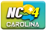 gambar prediksi carolina-day togel akurat bocoran TOTO3000