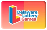 gambar prediksi delaware-night togel akurat bocoran TOTO3000