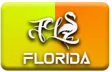 gambar prediksi florida-eve togel akurat bocoran TOTO3000