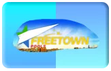 gambar prediksi freetown togel akurat bocoran TOTO3000