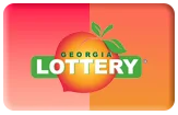 gambar prediksi georgia-mid togel akurat bocoran TOTO3000