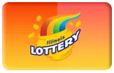 gambar prediksi illinois-eve togel akurat bocoran TOTO3000