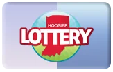 gambar prediksi indiana-mid togel akurat bocoran TOTO3000