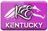 gambar prediksi kentucky-mid togel akurat bocoran TOTO3000