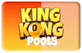 gambar prediksi kingkong-17 togel akurat bocoran TOTO3000