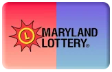 gambar prediksi maryland-eve togel akurat bocoran TOTO3000
