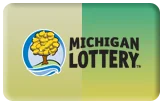 gambar prediksi michigan-eve togel akurat bocoran TOTO3000