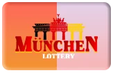 gambar prediksi munchen togel akurat bocoran TOTO3000