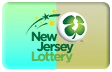 gambar prediksi newjersey-eve togel akurat bocoran TOTO3000