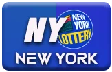 gambar prediksi newyork-mid togel akurat bocoran TOTO3000