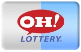 gambar prediksi ohio-eve togel akurat bocoran TOTO3000