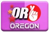 gambar prediksi oregon9 togel akurat bocoran TOTO3000