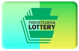 gambar prediksi pennsylvania-eve togel akurat bocoran TOTO3000