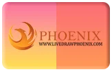 gambar prediksi phoenix4d togel akurat bocoran TOTO3000