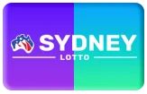 gambar prediksi sydney togel akurat bocoran TOTO3000