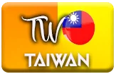 gambar prediksi taiwan togel akurat bocoran TOTO3000