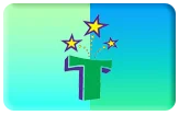 gambar prediksi tennesse-mor togel akurat bocoran TOTO3000