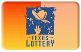 gambar prediksi texas-mor togel akurat bocoran TOTO3000