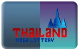 gambar prediksi thailand togel akurat bocoran TOTO3000