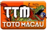 gambar prediksi totomacau-15-5d togel akurat bocoran TOTO3000
