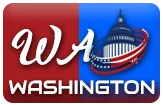 gambar prediksi washington-eve togel akurat bocoran TOTO3000