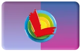 gambar prediksi wisconsin togel akurat bocoran TOTO3000